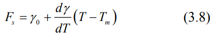1739235358529981.png 截圖20250211084407.png