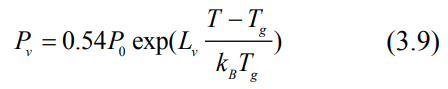 1739235387760805.png 截圖20250211084414.png