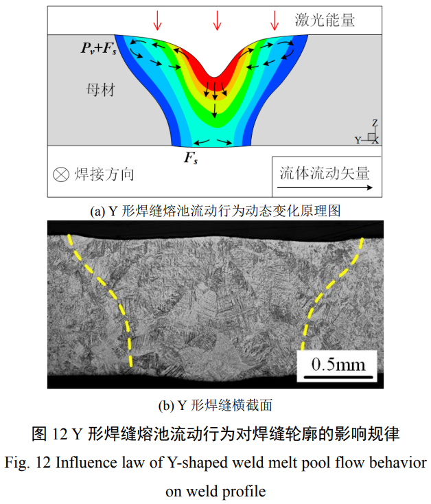 1739235441763289.png 截圖20250211084449.png
