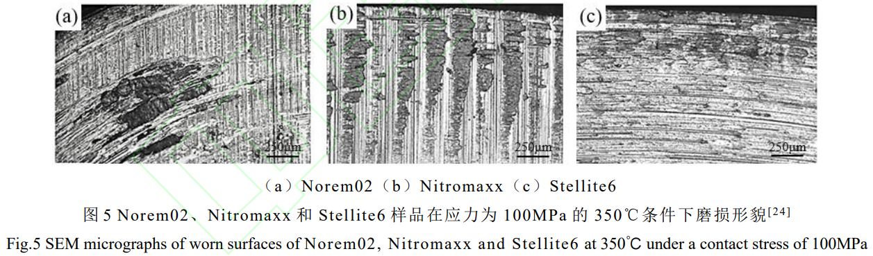 1739242460369916.png 截圖20250211105235.png