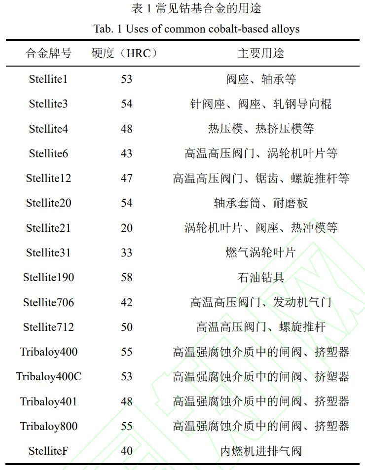 1739243459194735.jpg 未標(biāo)題-1.jpg