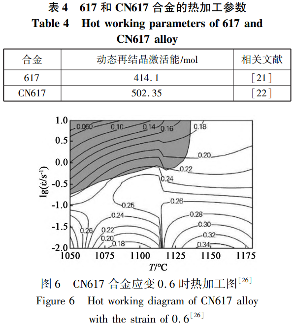1739357285363044.png b4-t6.png