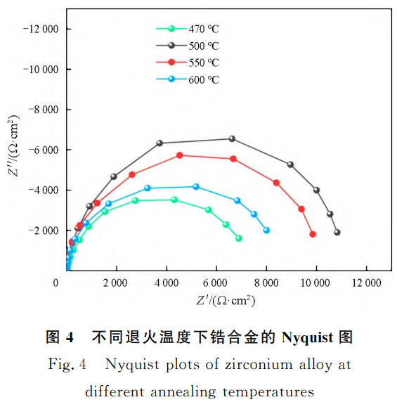 1739365831161160.png 截圖20250212210733.png